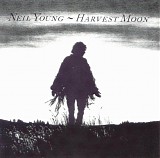Neil Young - Harvest Moon