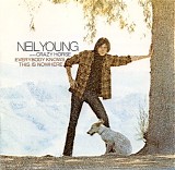 Neil Young - Everybody Knows This Is Nowhere