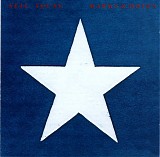 Neil Young - Hawks & Doves