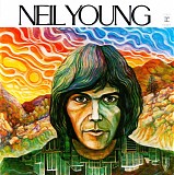 Neil Young - Neil Young