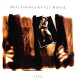 Neil Young - Life