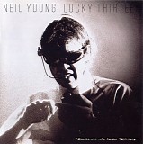 Neil Young - Lucky Thirteen
