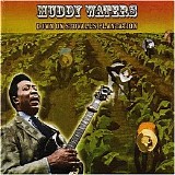 Muddy Waters - Down on Stovall's Plantation