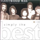 Fleetwood Mac - The Best of