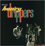 Robert Plant - The Honeydrippers, Vol. 1