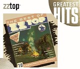 ZZ Top - The Best Of ZZ Top