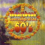 Various artists - Heartbeat - Love Songs Of The 60's