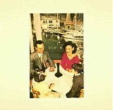 Led Zeppelin - Presence