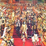 The Rolling Stones - It's Only Rock'n Roll