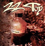ZZ Top - Rhythmeen