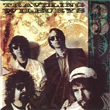 The Traveling Wilburys - Traveling Wilburys, Vol. 3