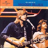 Moody Blues - The Universal Masters Collection: Classic Moody Blues