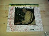 Sunnyland Slim - Legacy of the Blues Volume 2