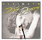 Various artists - Ultimate Dirty Dancing