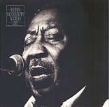 Muddy Waters - Live