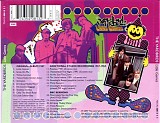 Yardbirds, The - Little Games [Bonus Tracks]