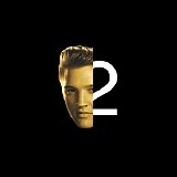 Elvis Presley - ELVIS 2ND TO NONE