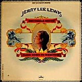 Jerry Lee Lewis - Southern Roots