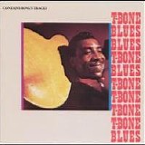 T-Bone Walker - T-Bone Blues