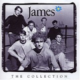 James - The Collection