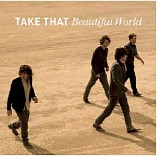 Take That - Beautiful World