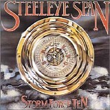 Steeleye Span - Storm Force Ten