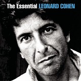 Cohen, Leonard - The Essential Leonard Cohen