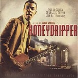 Various artists - Honeydripper