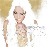 Sarah Brightman - Classics