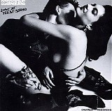 Scorpions - Love at First Sting