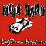 Lightnin' Hopkins - Mojo Hand