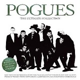 The Pogues - The Ultimate Collection (Disc 2)
