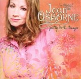 Joan Osborne - Pretty Little Stranger