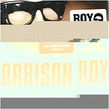 Roy Orbison - The Very Best of Roy Orbison