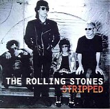 The Rolling Stones - Stripped