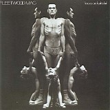 Fleetwood Mac - Heroes Are Hard to Find
