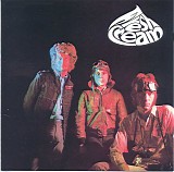 Cream - Fresh Cream