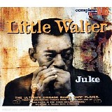 Little Walter - Juke
