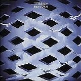 The Who - Tommy