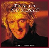 Rod Stewart - Best of Rod Stewart