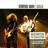 Status Quo - Gold