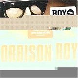 Roy Orbison - The Very Best of Roy Orbison