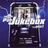 Various artists - The Best Pub Jukebox Ever