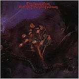 Moody Blues - On The Threshold Of A Dream