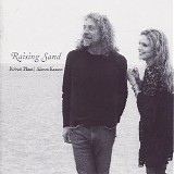 Robert Plant and Alison Krauss - Raising Sand