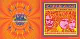 Cream - Royal Albert Hall 2005