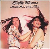 Prior, Maddy & June Tabor - Silly Sisters