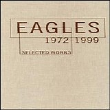 Various artists - 500+  Greatest Songs
