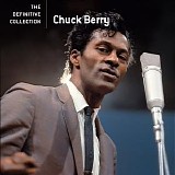 Chuck Berry - Definitive Collection [Remastered]