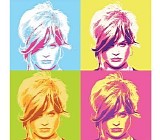 Kelly Osbourne - Changes